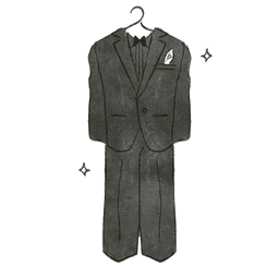Suit