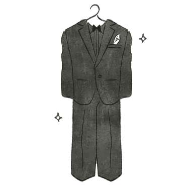 Suit