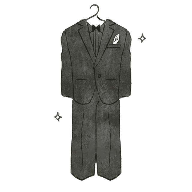 Suit